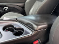 2019 Dodge Challenger R/T Scat Pack! LOW MILES! HEMI POWER!