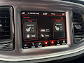 2019 Dodge Challenger R/T Scat Pack! LOW MILES! HEMI POWER!