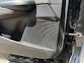2024 Dodge Hornet R/T Plus CERTIFIED PRE-OWNED