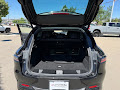 2024 Dodge Hornet R/T Plus CERTIFIED PRE-OWNED