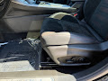 2024 Dodge Hornet R/T Plus CERTIFIED PRE-OWNED