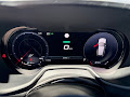 2024 Dodge Hornet R/T Plus CERTIFIED PRE-OWNED