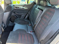 2024 Dodge Hornet R/T Plus CERTIFIED PRE-OWNED