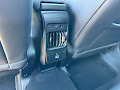 2024 Dodge Hornet R/T Plus CERTIFIED PRE-OWNED