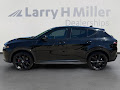 2024 Dodge Hornet R/T Plus CERTIFIED PRE-OWNED