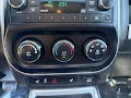 2016 Jeep Compass High Altitude Edition LOW MILES!
