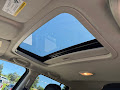 2016 Jeep Compass High Altitude Edition LOW MILES!