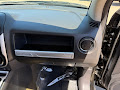 2016 Jeep Compass High Altitude Edition LOW MILES!