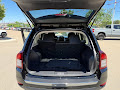 2016 Jeep Compass High Altitude Edition LOW MILES!