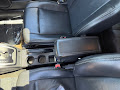 2016 Jeep Compass High Altitude Edition LOW MILES!