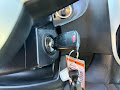 2016 Jeep Compass High Altitude Edition LOW MILES!