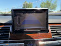 2013 Audi A8 L 4.0L