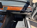 2013 Audi A8 L 4.0L