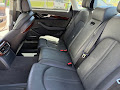 2013 Audi A8 L 4.0L