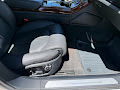 2013 Audi A8 L 4.0L
