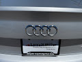 2013 Audi A8 L 4.0L