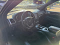 2018 Jeep Grand Cherokee Trailhawk