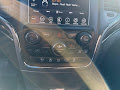 2018 Jeep Grand Cherokee Trailhawk