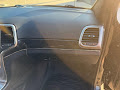 2018 Jeep Grand Cherokee Trailhawk