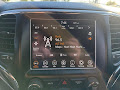 2018 Jeep Grand Cherokee Trailhawk