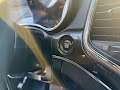 2018 Jeep Grand Cherokee Trailhawk