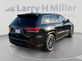 2018 Jeep Grand Cherokee Trailhawk