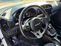 2023 Kia Soul EX LIKE NEW!
