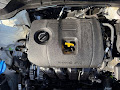 2023 Kia Soul EX LIKE NEW!