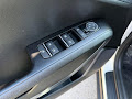 2023 Kia Soul EX LIKE NEW!