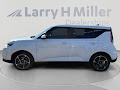 2023 Kia Soul EX LIKE NEW!