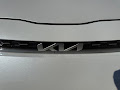 2023 Kia Soul EX LIKE NEW!