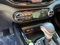 2023 Kia Soul EX LIKE NEW!