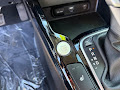 2023 Kia Soul EX LIKE NEW!