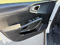 2023 Kia Soul EX LIKE NEW!