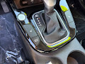 2023 Kia Soul EX LIKE NEW!