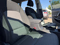 2023 Kia Soul EX LIKE NEW!