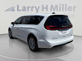 2026 Chrysler Pacifica CERTIFIED PRE-OWNED Limited