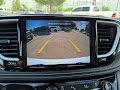 2026 Chrysler Pacifica CERTIFIED PRE-OWNED Limited