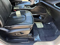 2026 Chrysler Pacifica CERTIFIED PRE-OWNED Limited
