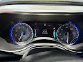 2026 Chrysler Pacifica CERTIFIED PRE-OWNED Limited