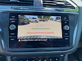 2024 Volkswagen Tiguan SEL R-Line