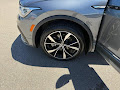 2024 Volkswagen Tiguan SEL R-Line