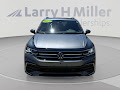 2024 Volkswagen Tiguan SEL R-Line