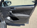 2024 Volkswagen Tiguan SEL R-Line