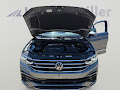 2024 Volkswagen Tiguan SEL R-Line