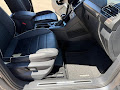 2024 Volkswagen Tiguan SEL R-Line