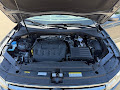 2024 Volkswagen Tiguan SEL R-Line
