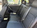 2024 Volkswagen Tiguan SEL R-Line