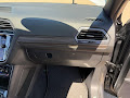 2024 Volkswagen Tiguan SEL R-Line