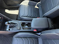 2024 Volkswagen Tiguan SEL R-Line